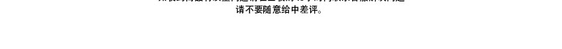 7c45b29940a34dbf.jpg