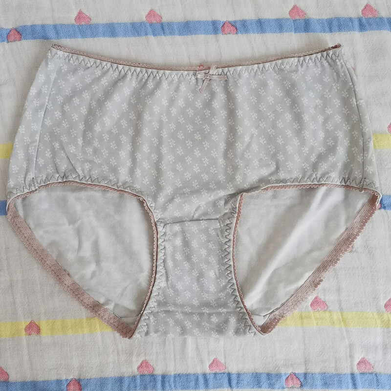f4cf800a1f810469.jpg