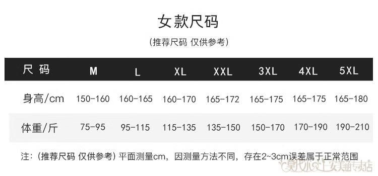 7cc7c50cb37cf16b.jpg