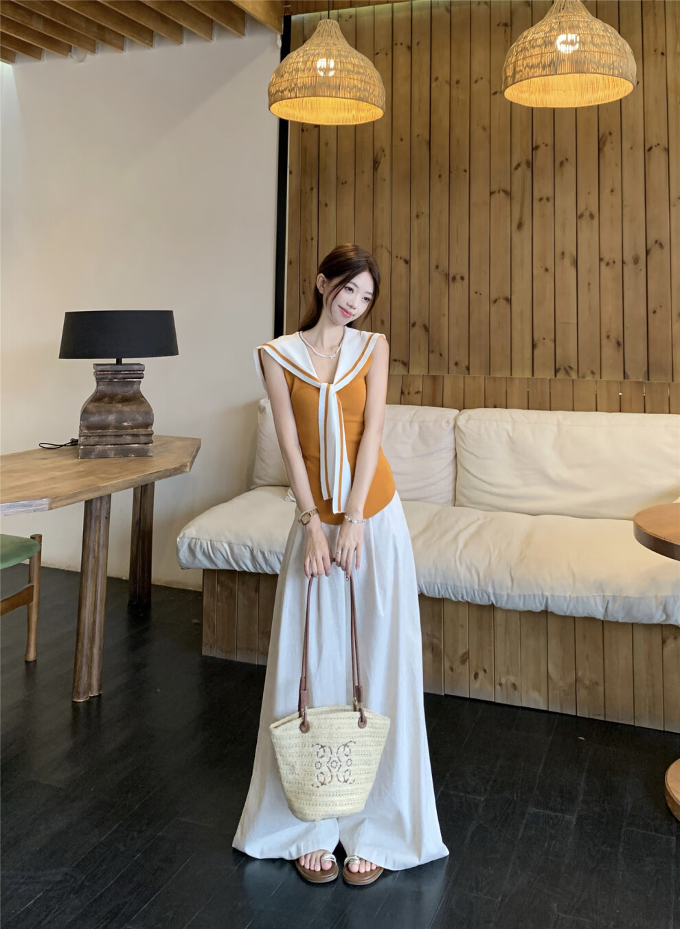5d30465d3b268184.jpg