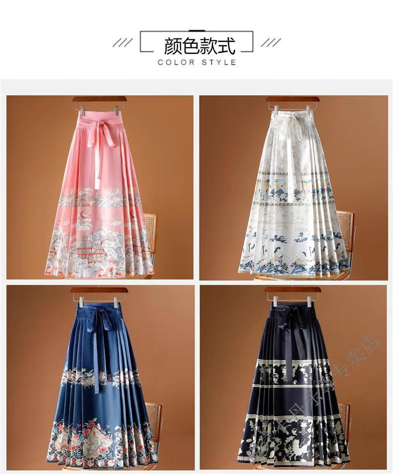6c1cf9aca5391750.jpg