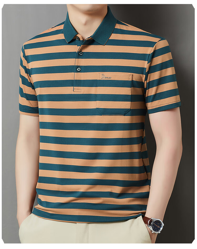 b4e98307b0d4e34f.jpg' style=