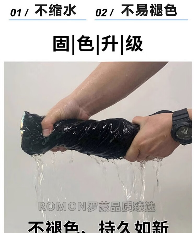 d014c02c9ebdae82.jpg