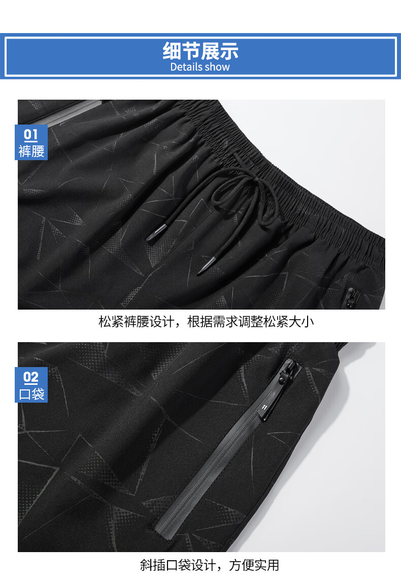 66a2a72568071b6b.jpg