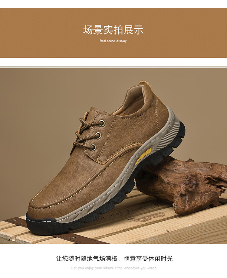 d7043cb9779e3aee.jpg