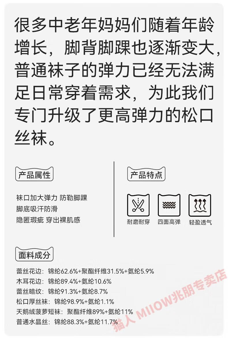 13b8a5818cd4727d.jpg