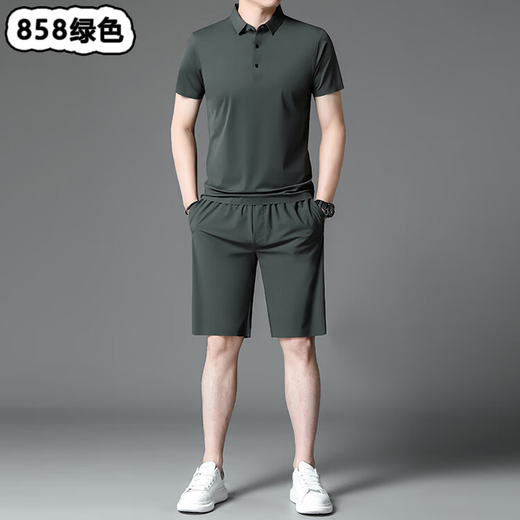 edc71678b88145ad.jpg
