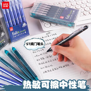 1ab1305dc776aabc.jpg