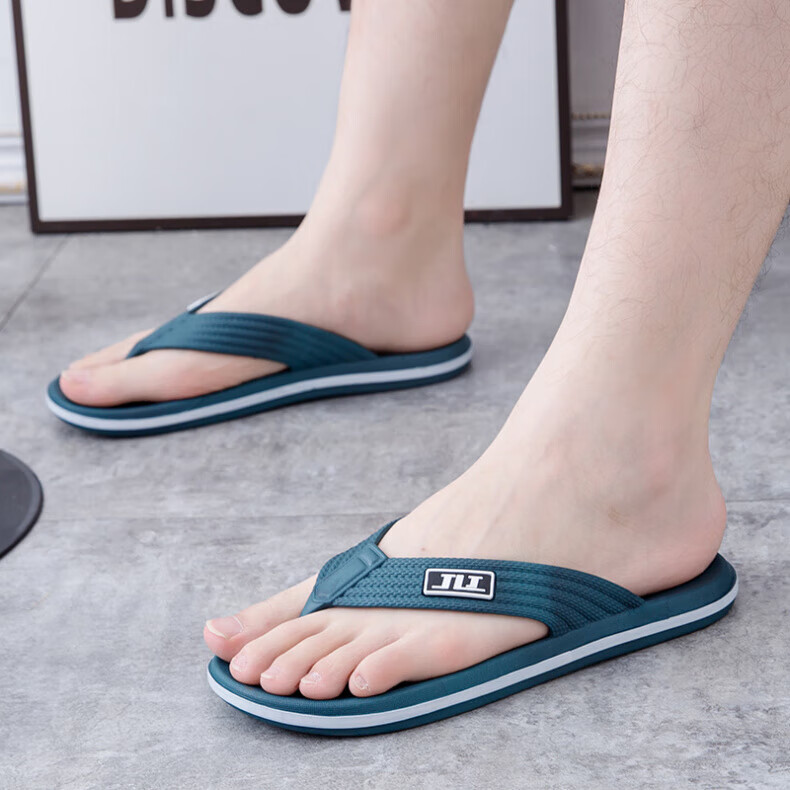 2288c930fc930171.jpg