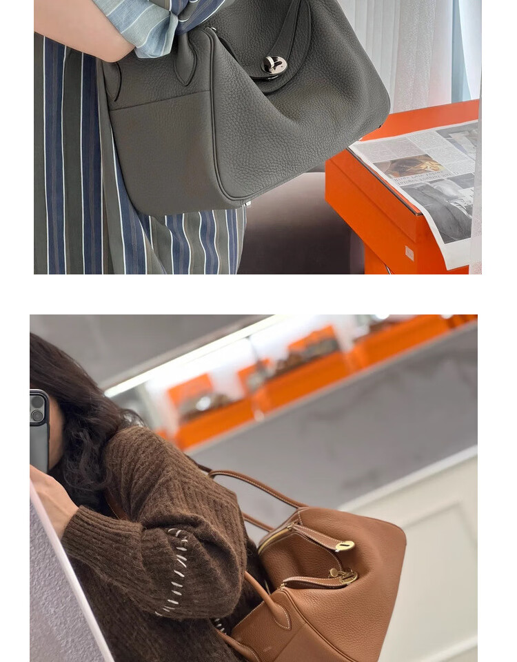 3a6c10307697358c.jpg