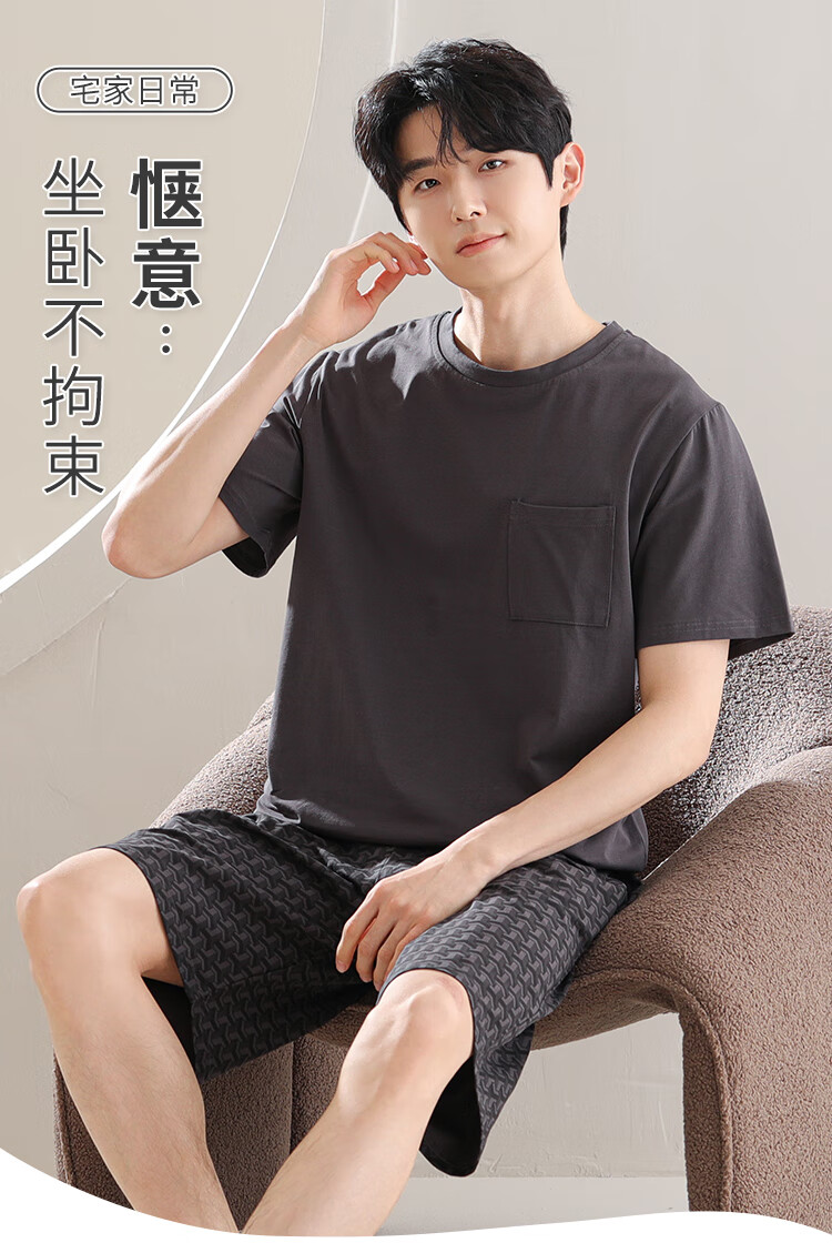 73bbaf484c0a2cd4.jpg
