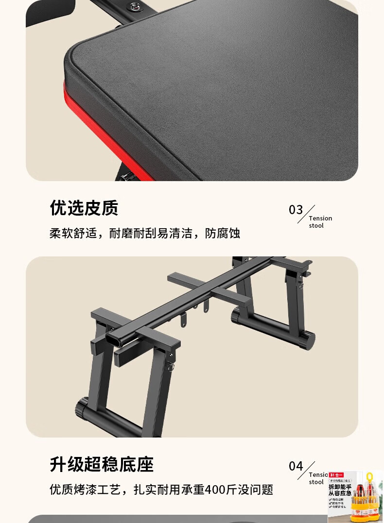 605b6ab0d755562d.jpg