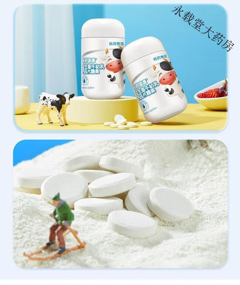 14a00ef6ab4c0403.jpg