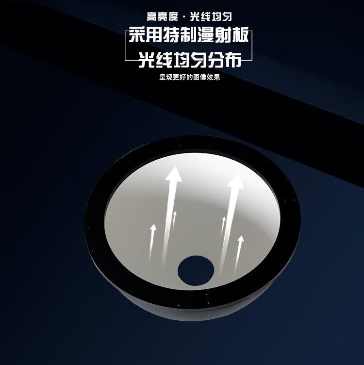fef03ddf3c79a2d2.jpg