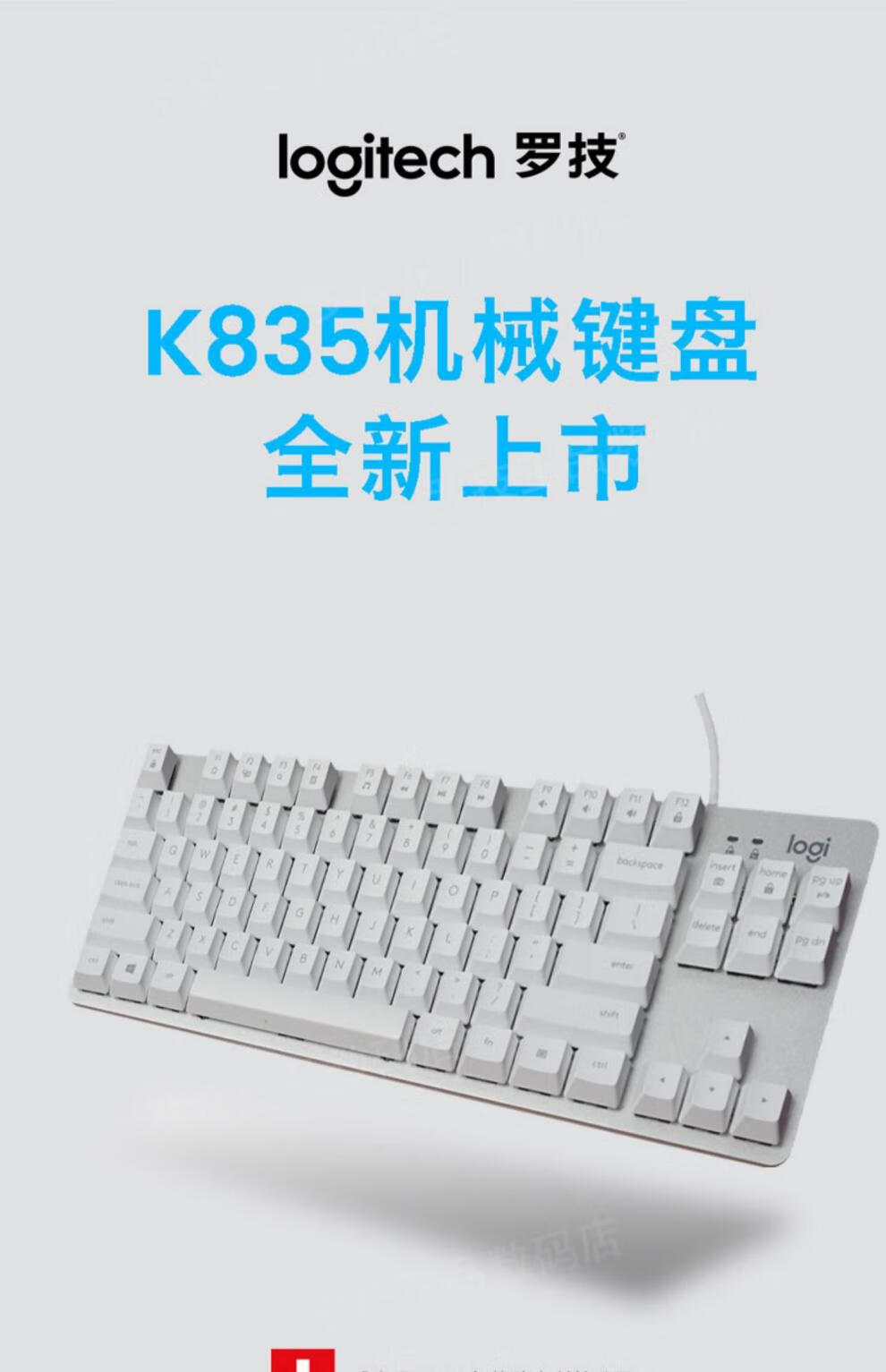 150a343691d54c08.jpg