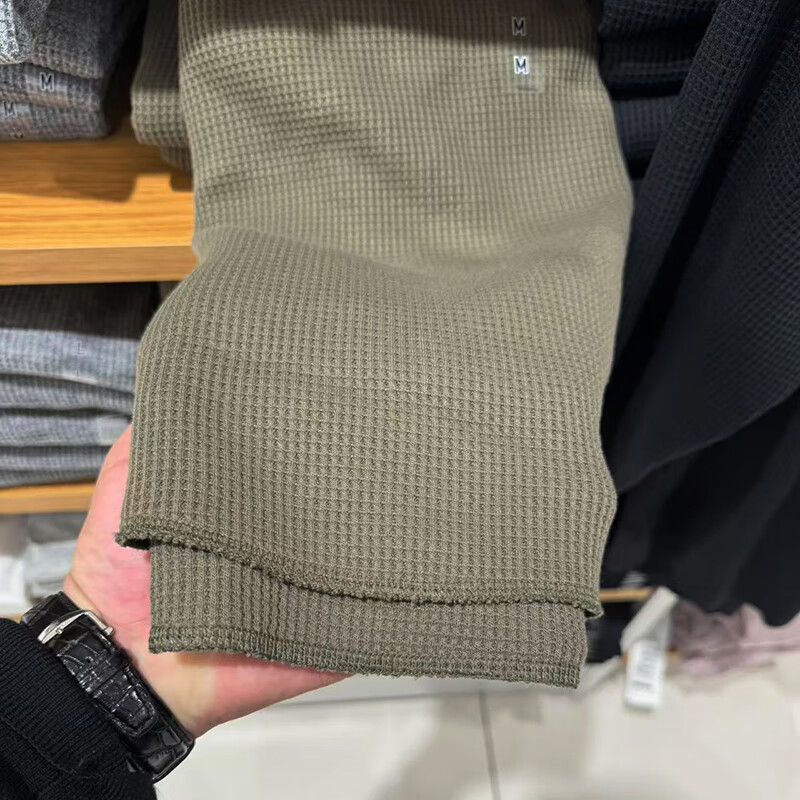 150a343691d54c08.jpg