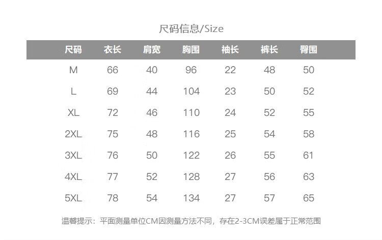 377a24b756e71ff6.jpg' style=