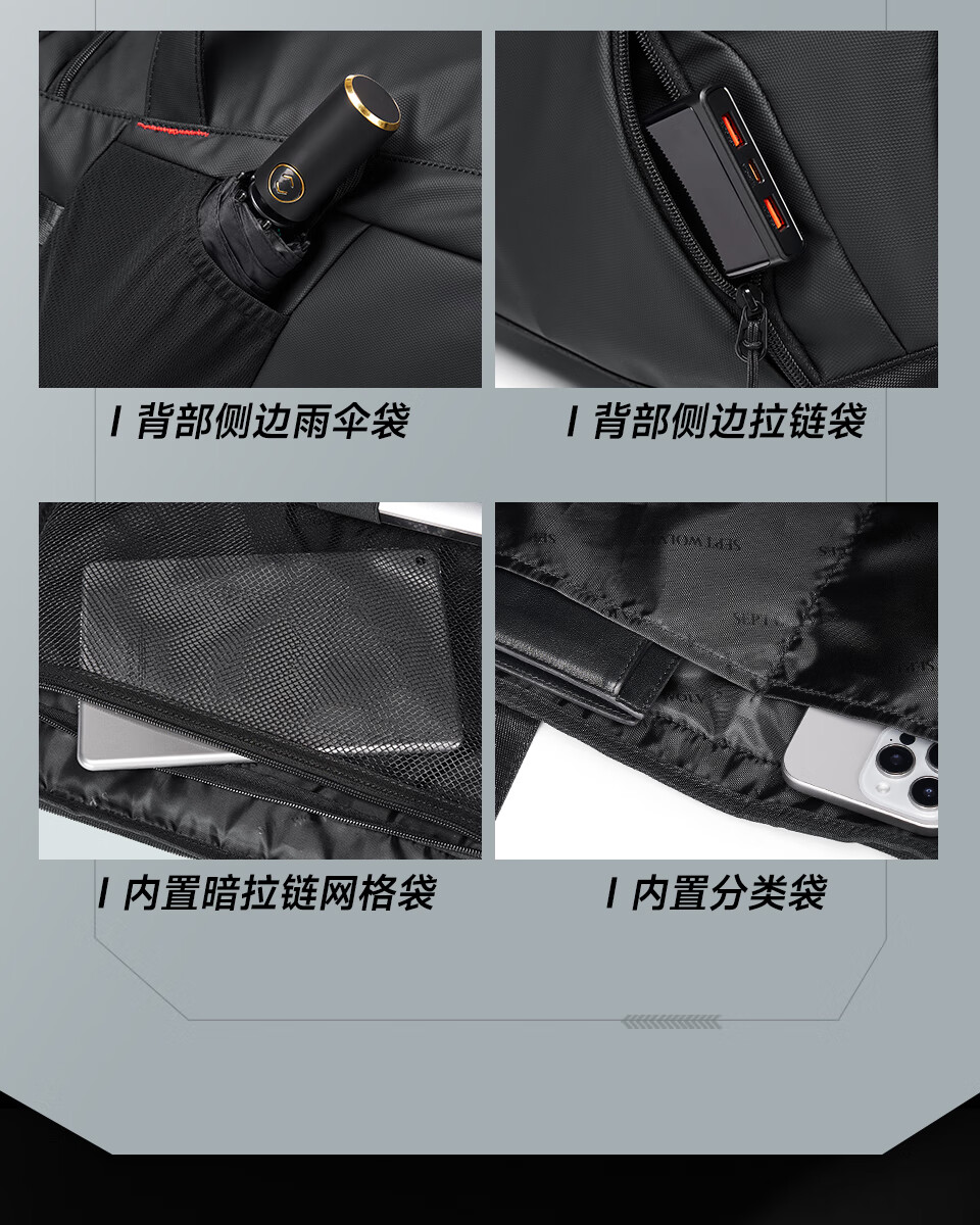 cf1b4dcbc58aa0c1.jpg