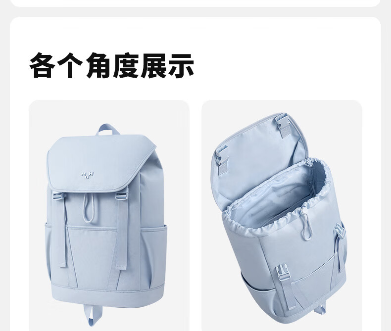 c708b37d59bb0d8a.jpg