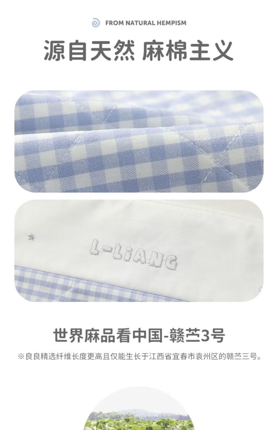 62c95b05ac15c060.jpg