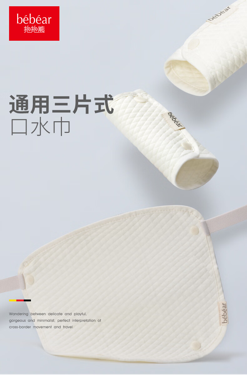 40f1ad60ebdf466b.jpg