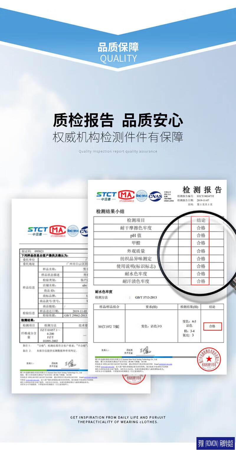 fc92935fc28bd9d1.jpg