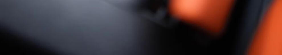 c68b4964d5c9d029.jpg
