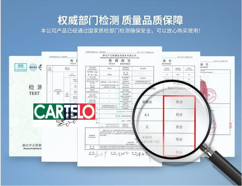 74be66714a3140d5.png