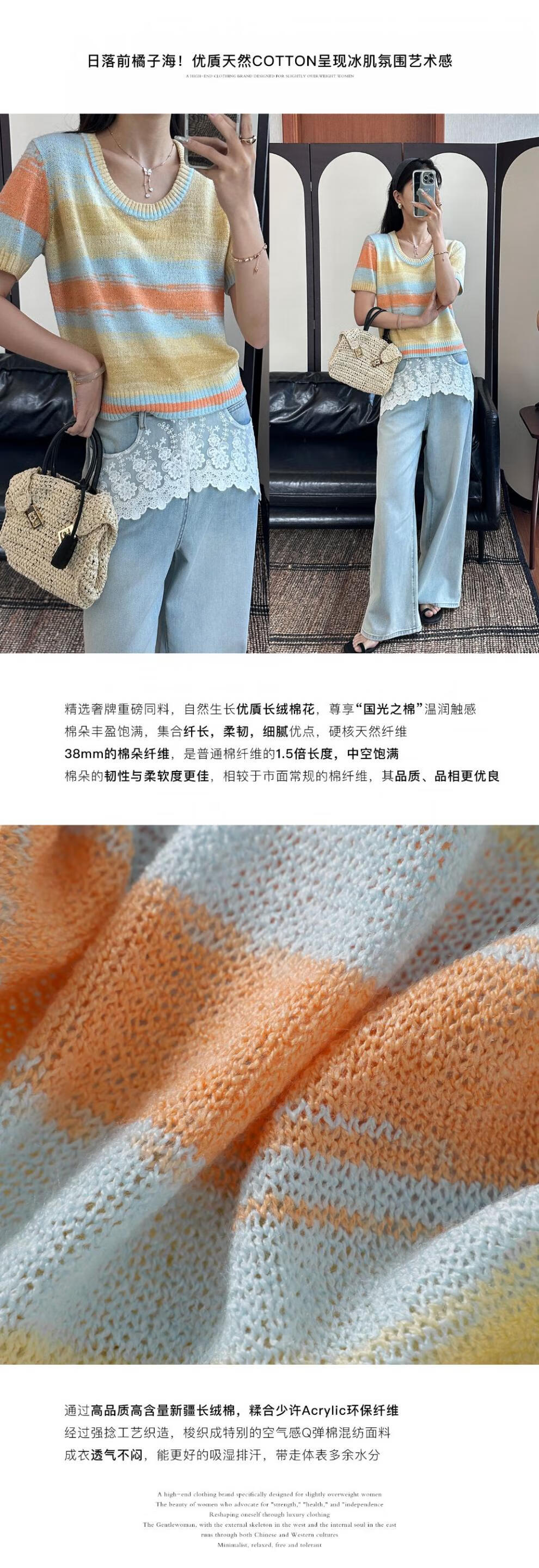 142d812076d7429a.jpg