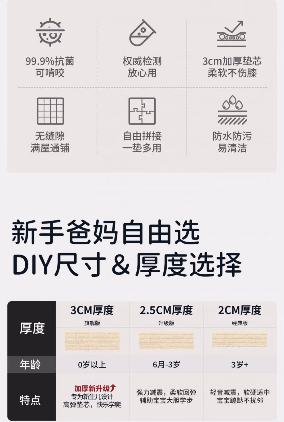 3cd443840c6b7b66.jpg.avif