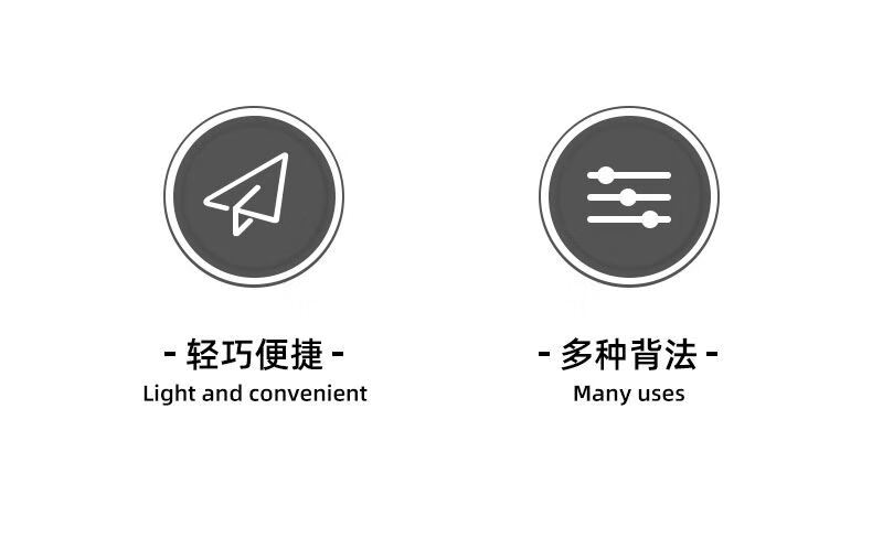5583d5e082cb56d3.jpg