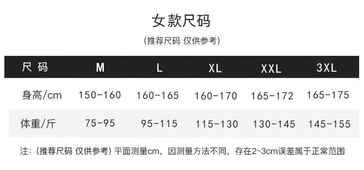 0356f756a1096d25.jpg
