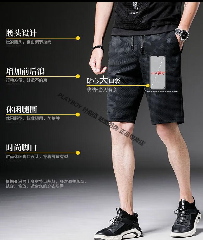 fd97da1676badc66.jpg