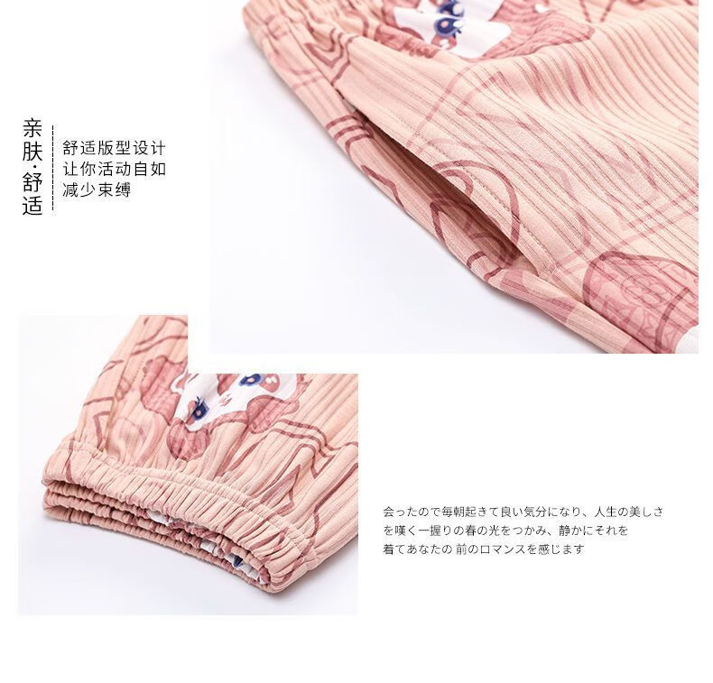 6df5f496c0ae3fb2.jpg