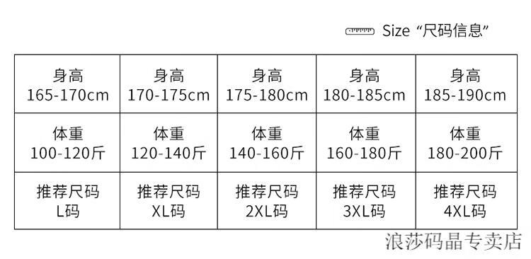 27ae5db8a886a530.jpg