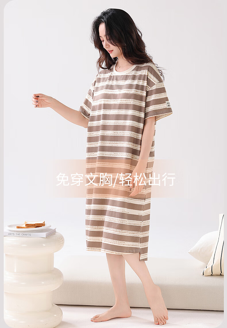 924e6c40d5b96034.jpg