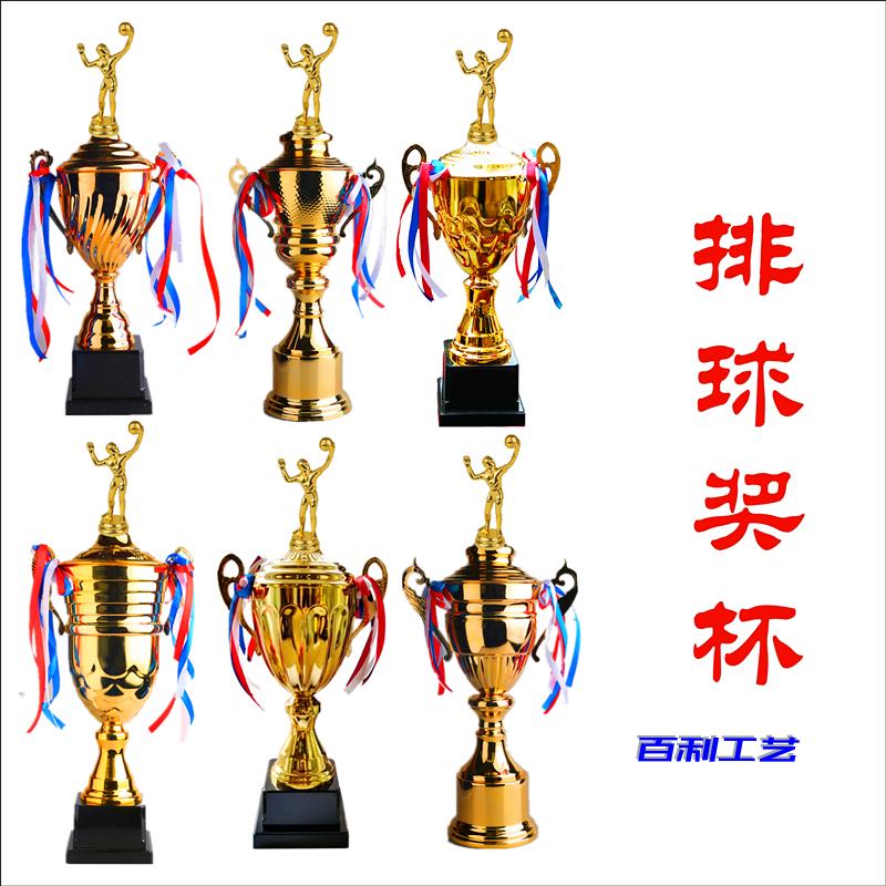 c077ce0dc5c21303.jpg