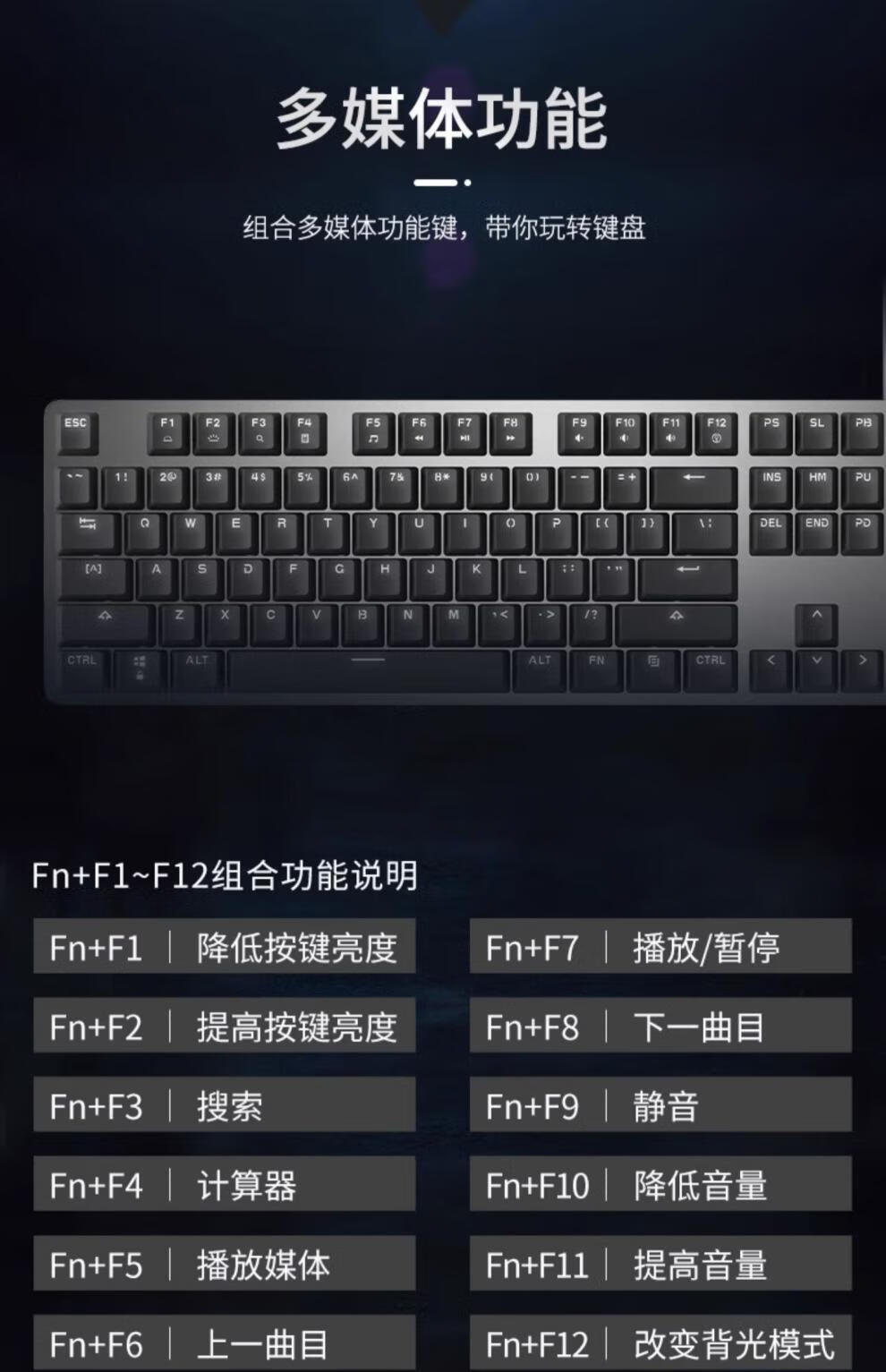 4c3244d39b5998dc.jpg