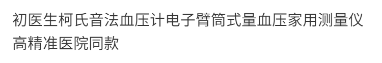 8c9f92699c84d3e7.png' style=