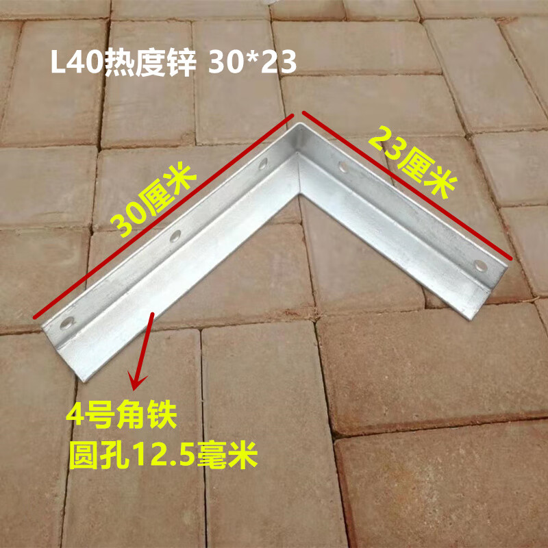 f704bf228aa6b409.jpg