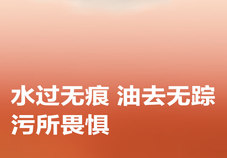 786ff5579c707f9c.jpg