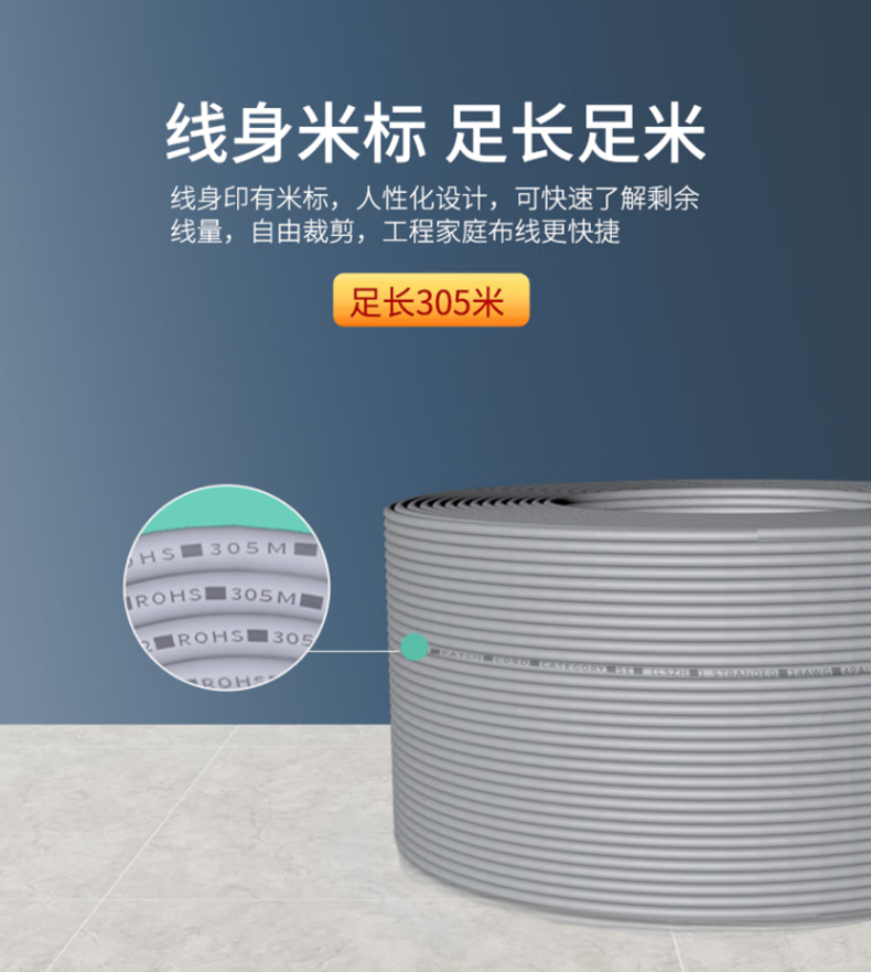e2120aff6390d28e.png