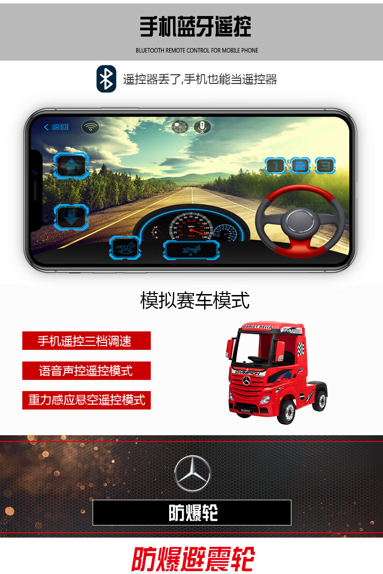 526ff9893b6ee74a.jpg