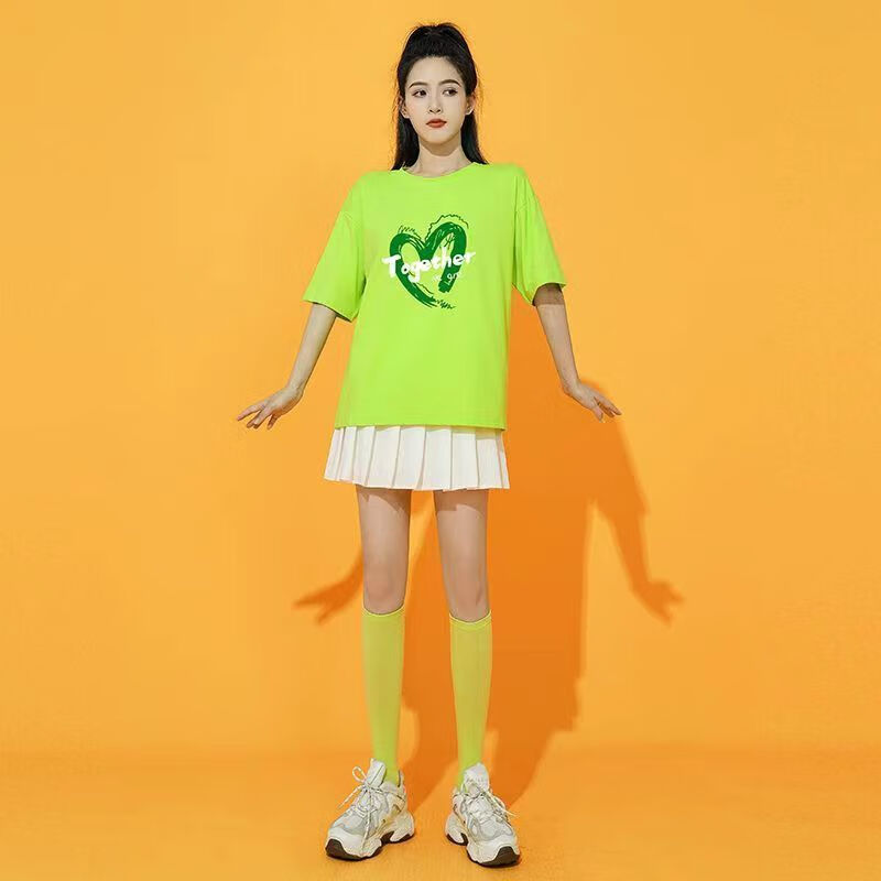 cf6a1b60d16c8574.jpg