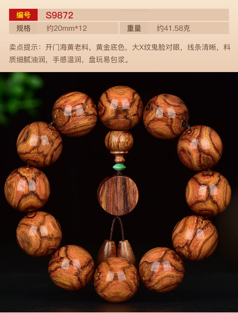 cf6a1b60d16c8574.jpg