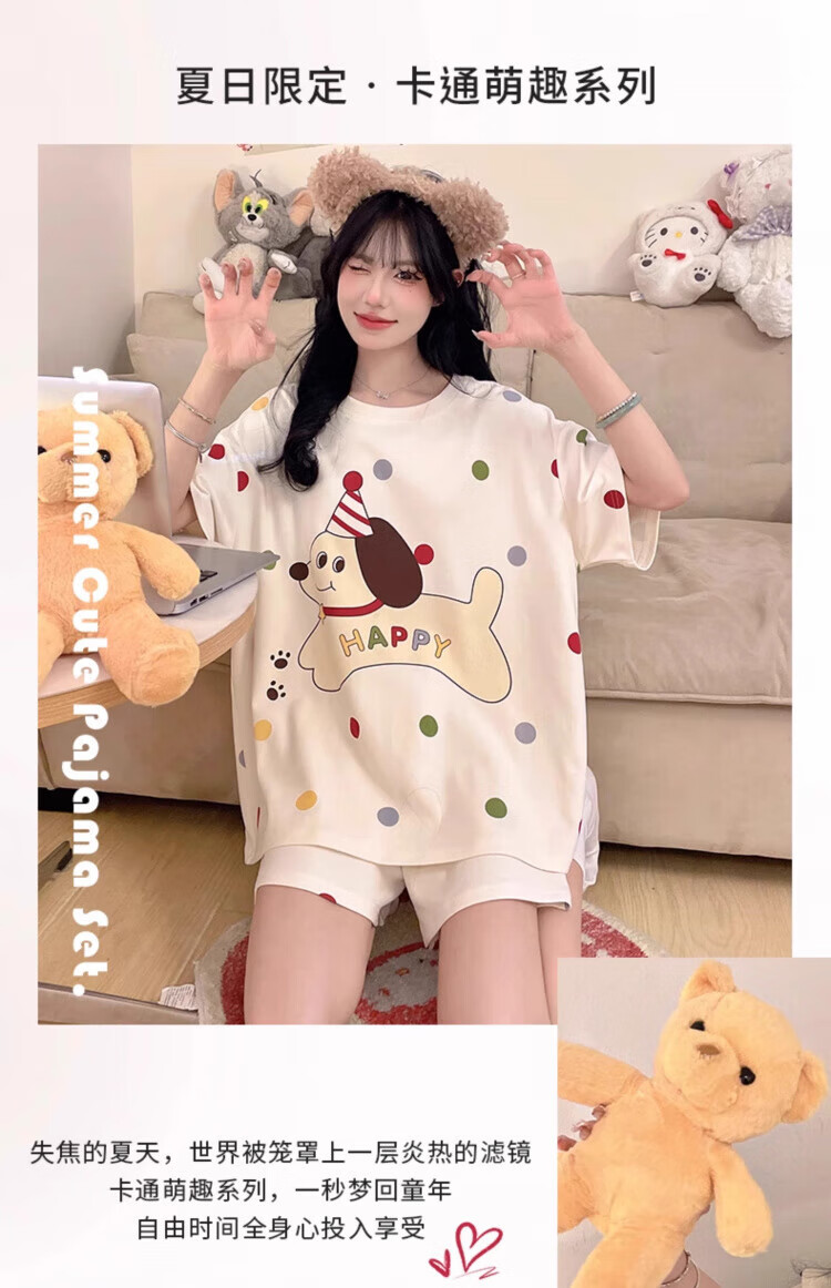 5d4d0684630bc014.jpg