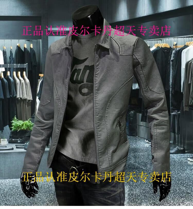 abc26cf37a70e286.jpg