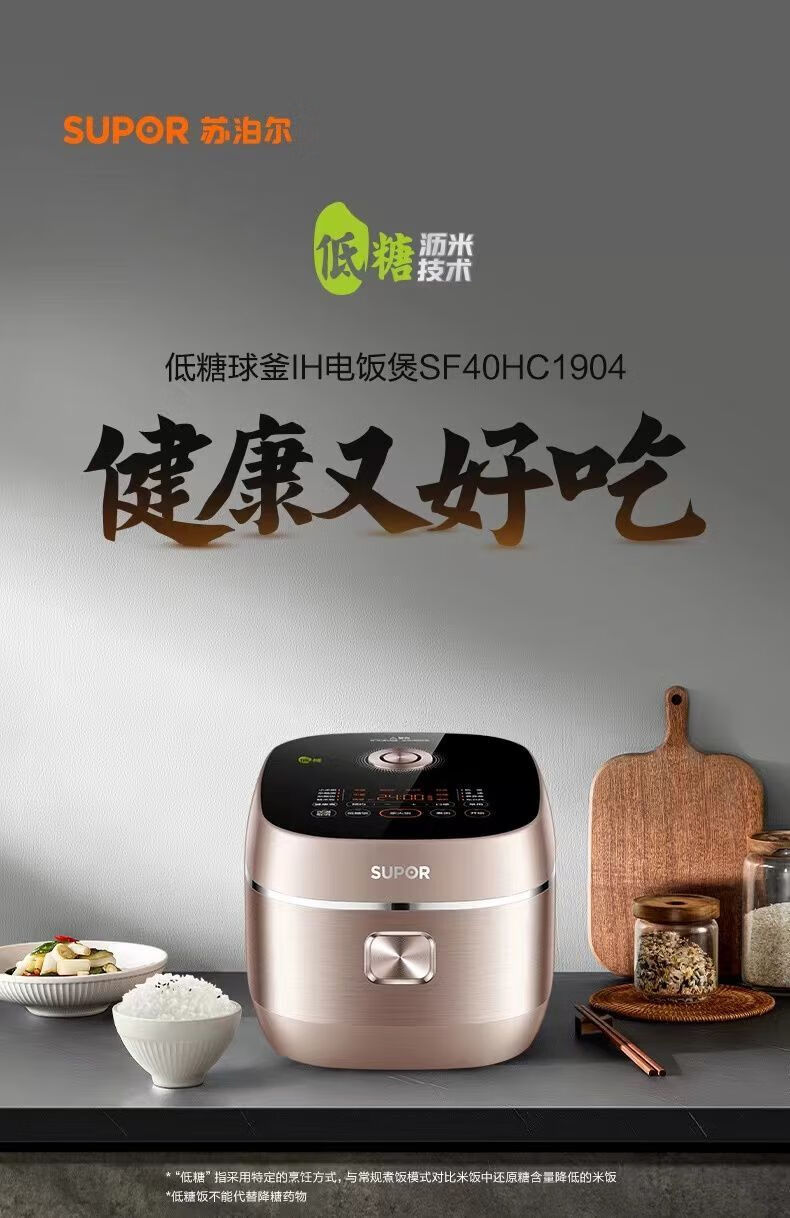 cd18e2841ae08052.jpg' style=