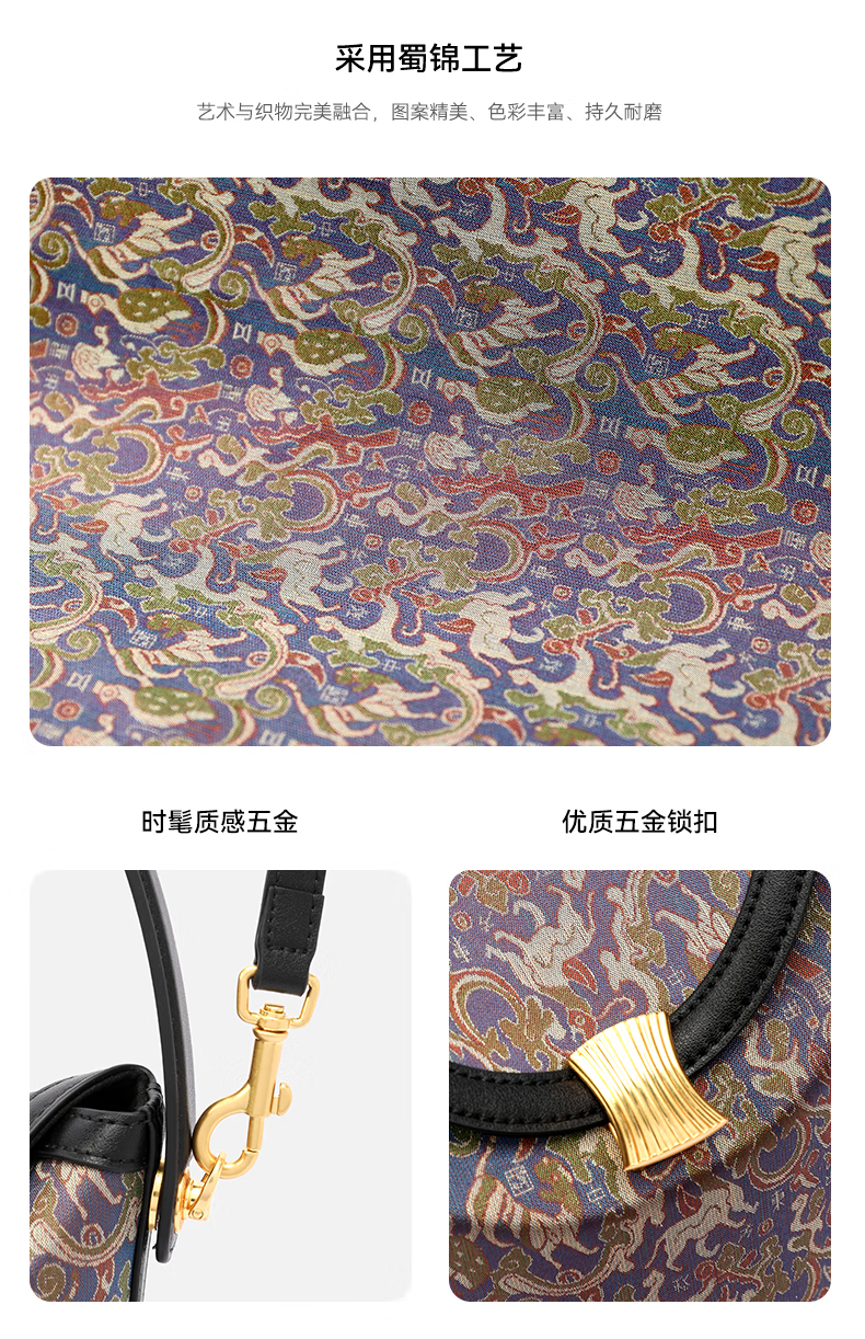 55f99a3acd5b2547.png