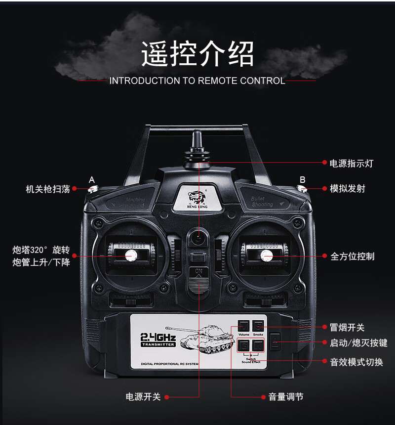 ae3069062b52f64d.jpg